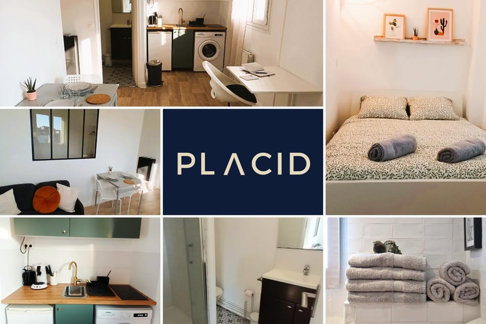 Property logo or sign, pet friendly