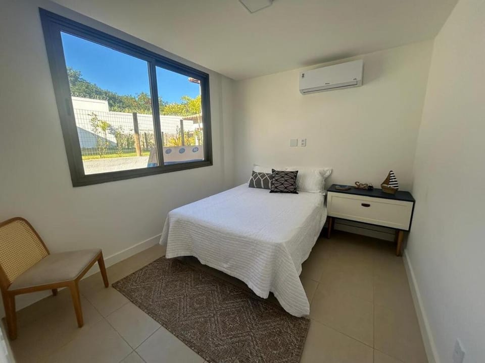 Casa de Praia Geriba 4 Quartos House in Armacao dos Buzios
