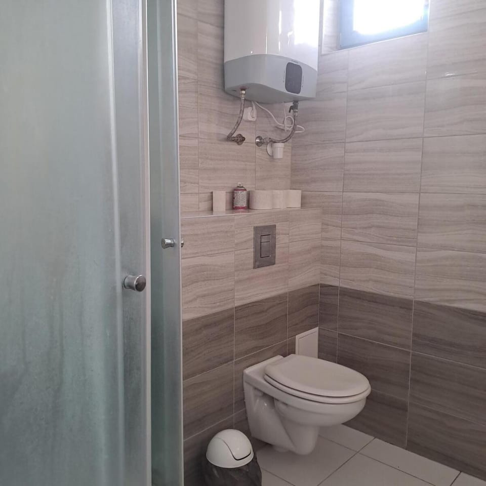 Hive apartment Apartment in Hungary