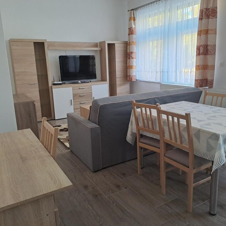 Hive apartment Apartment in Hungary