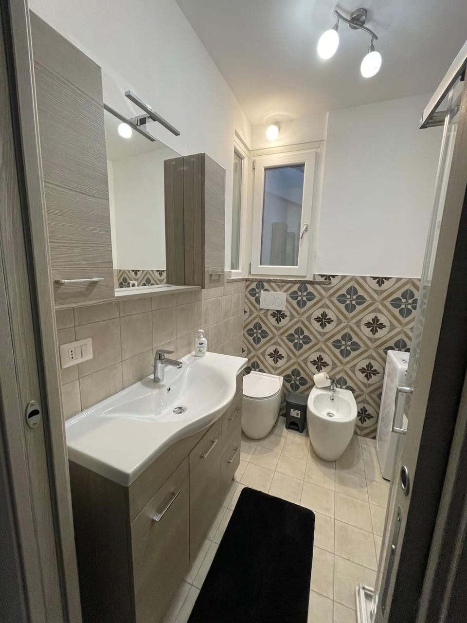 Lake Maggiore Blu - Milan and airport 7 min Apartment in Somma Lombardo