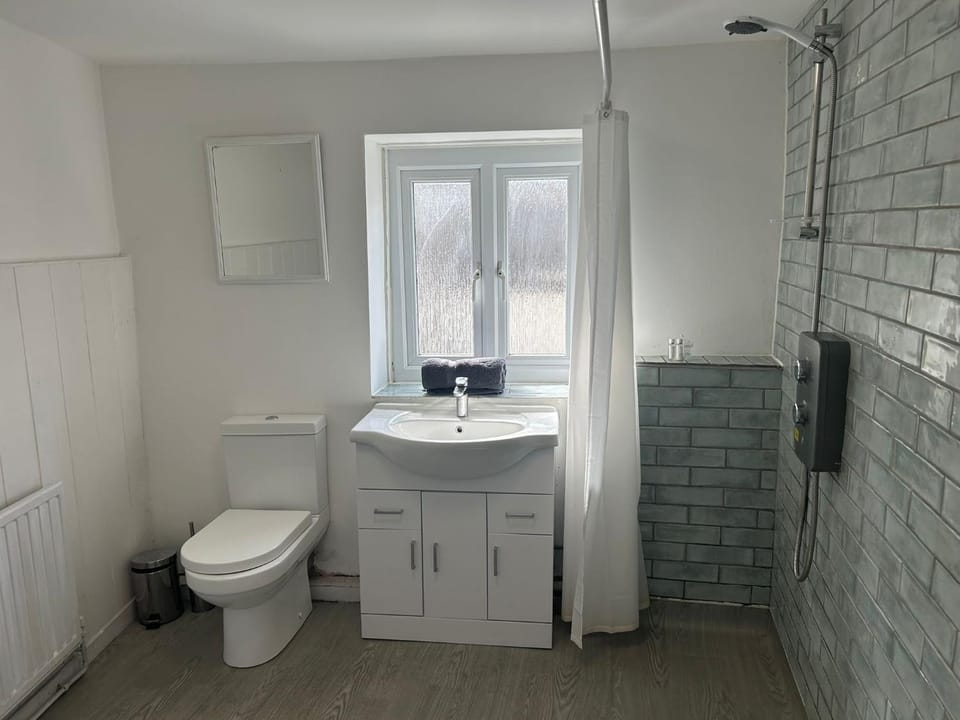 Town centre cottage! House in Dawlish