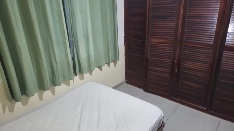 Paz do Oceano- Santa Terezinha 409 House in State of São Paulo