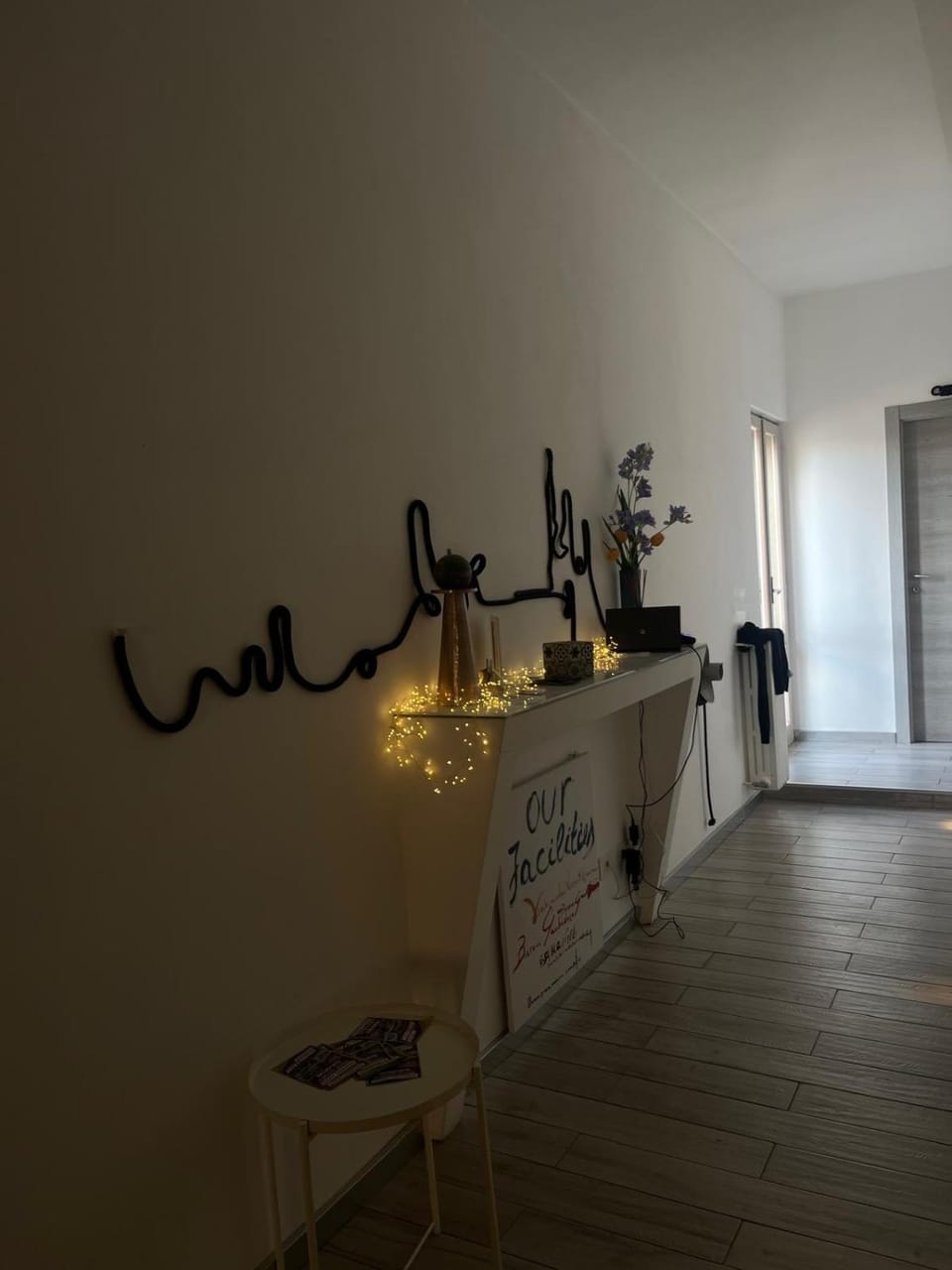 piazza Marconi Rooms Bed and Breakfast in Manfredonia