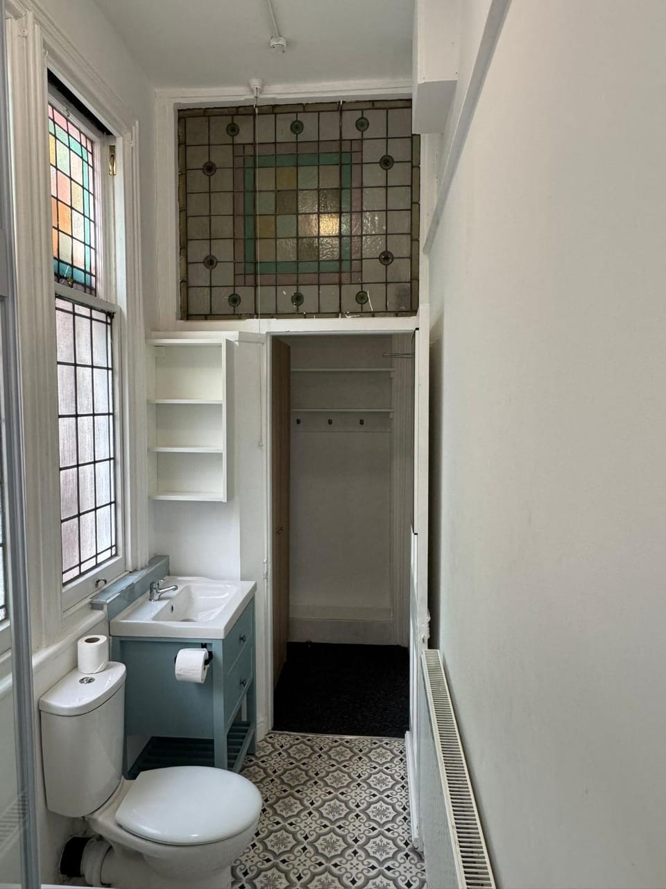 The Newcastle Residence Cozy & Modern Flats in The Park Estate Apartment in Nottingham