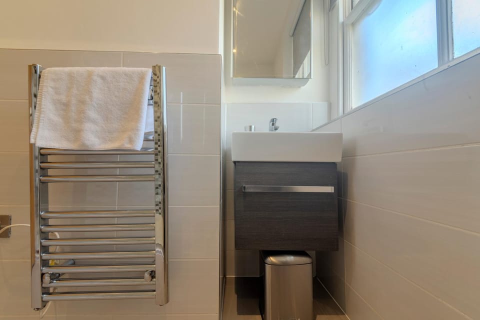 The Piccadilly Suite by Aureva Residences Apartment in City of Westminster