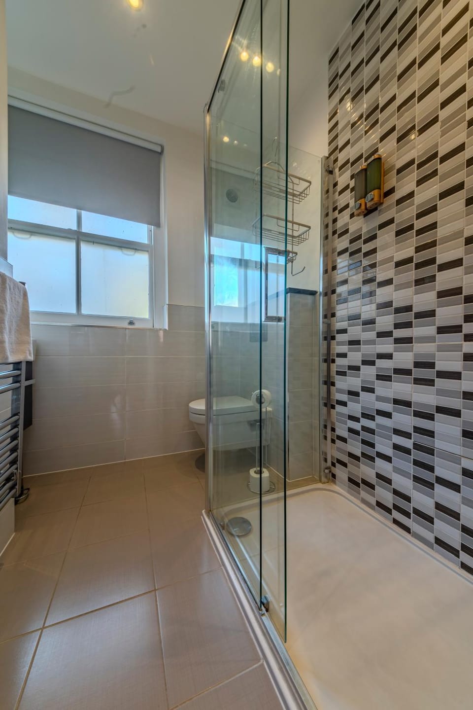 The Piccadilly Suite by Aureva Residences Apartment in City of Westminster