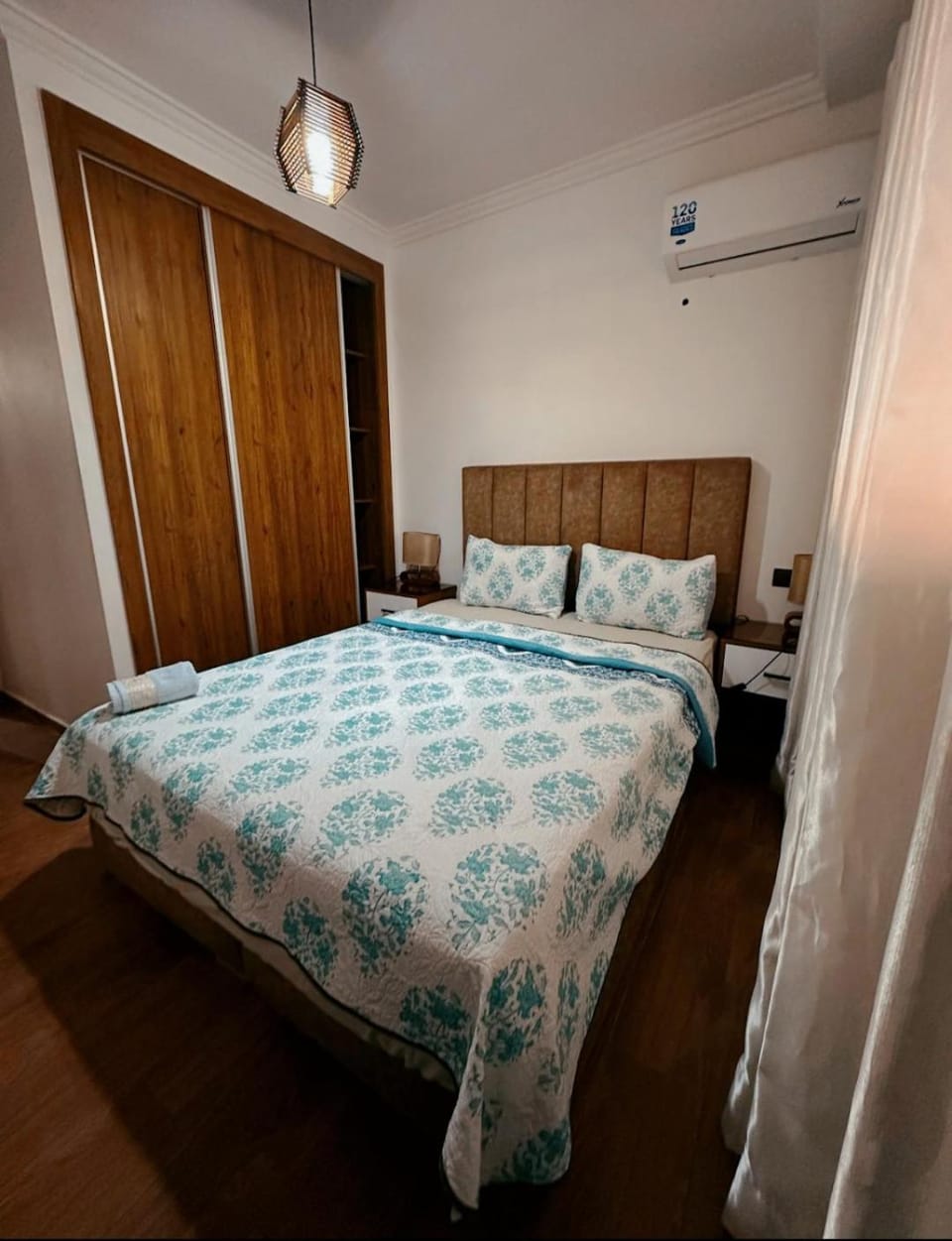 Appartement Marrakech Apartment in Marrakesh