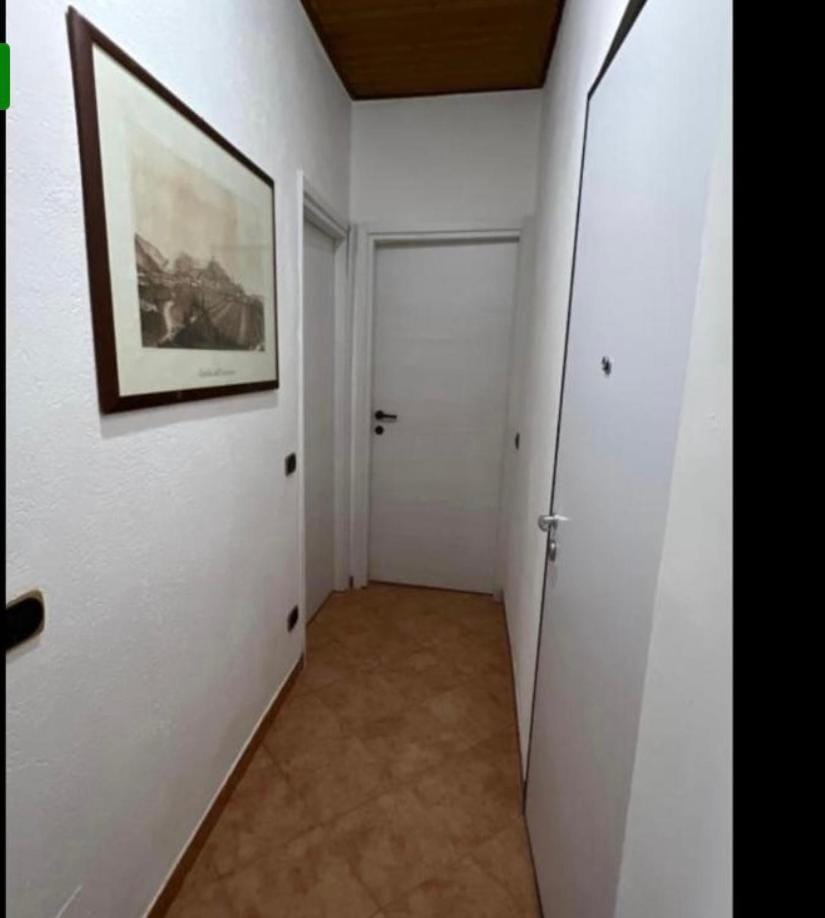 Navigli IULM Apartment in Milan