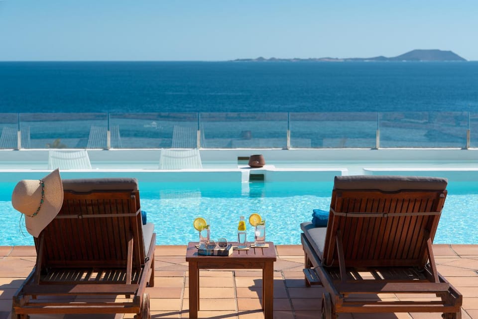 Solarium