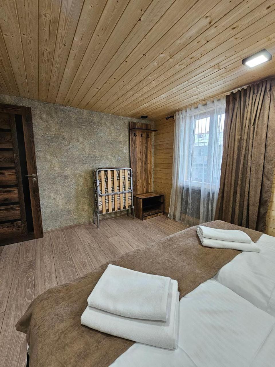 GORKI 109 house House in Armenia