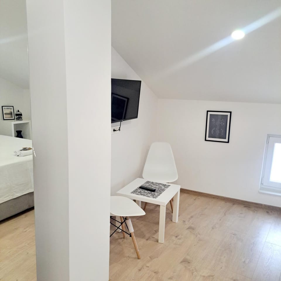 Studio Ajdy Apartment in Mostar