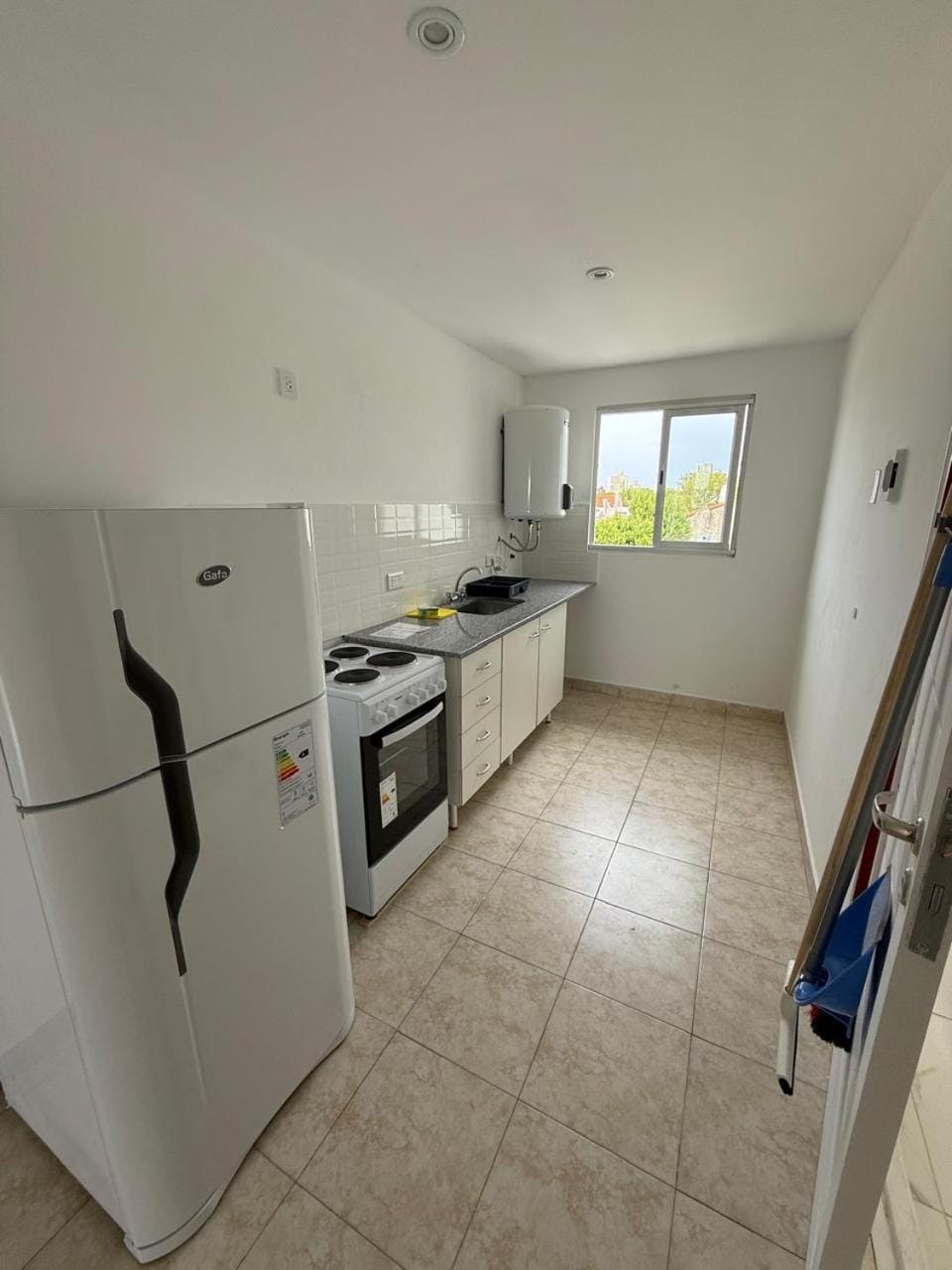 edificio miramar Apartment in Miramar