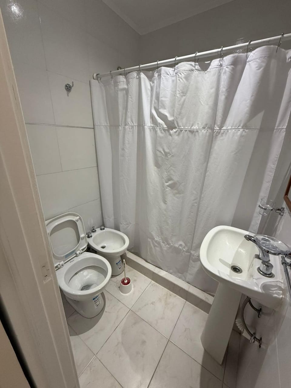 edificio miramar Apartment in Miramar