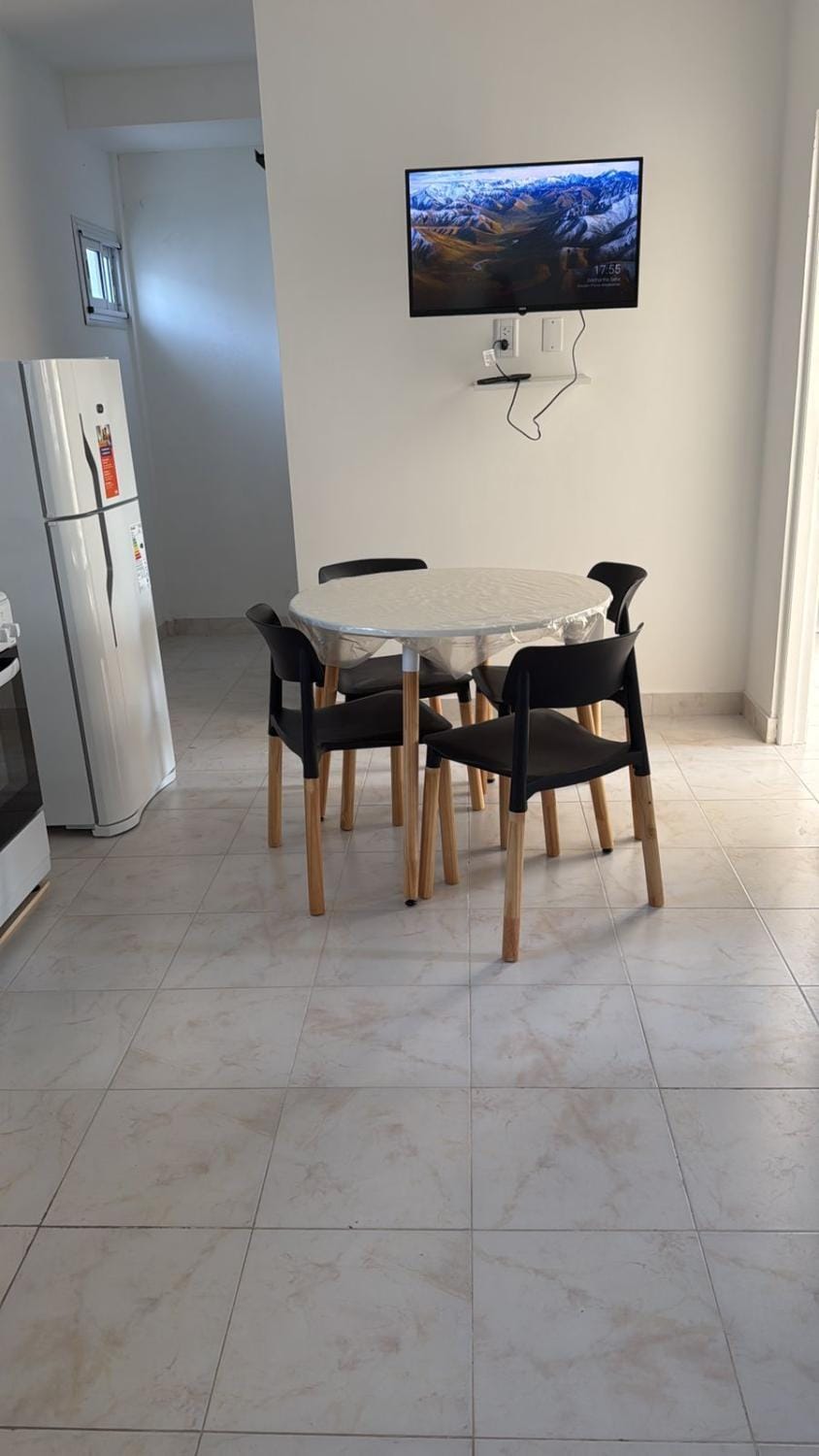 edificio miramar Apartment in Miramar