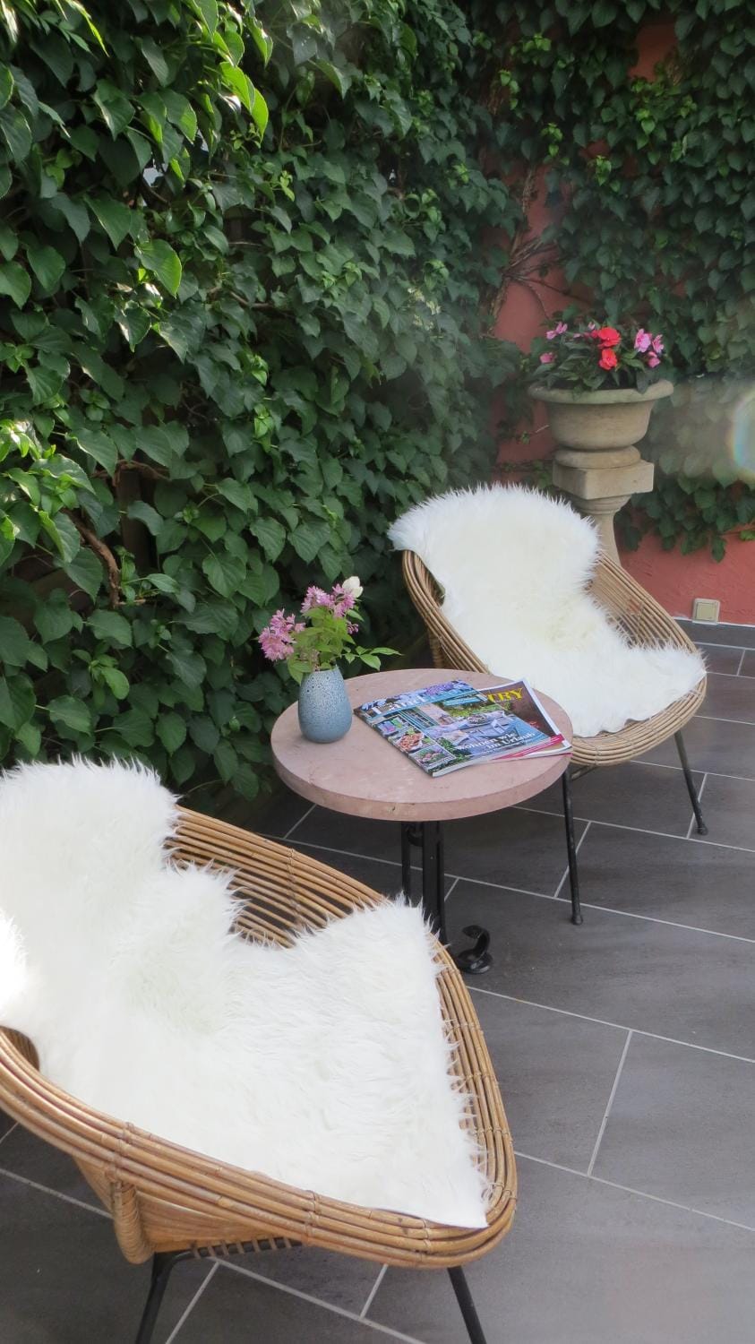 Ferienwohnung Dörner Apartment in Pirna