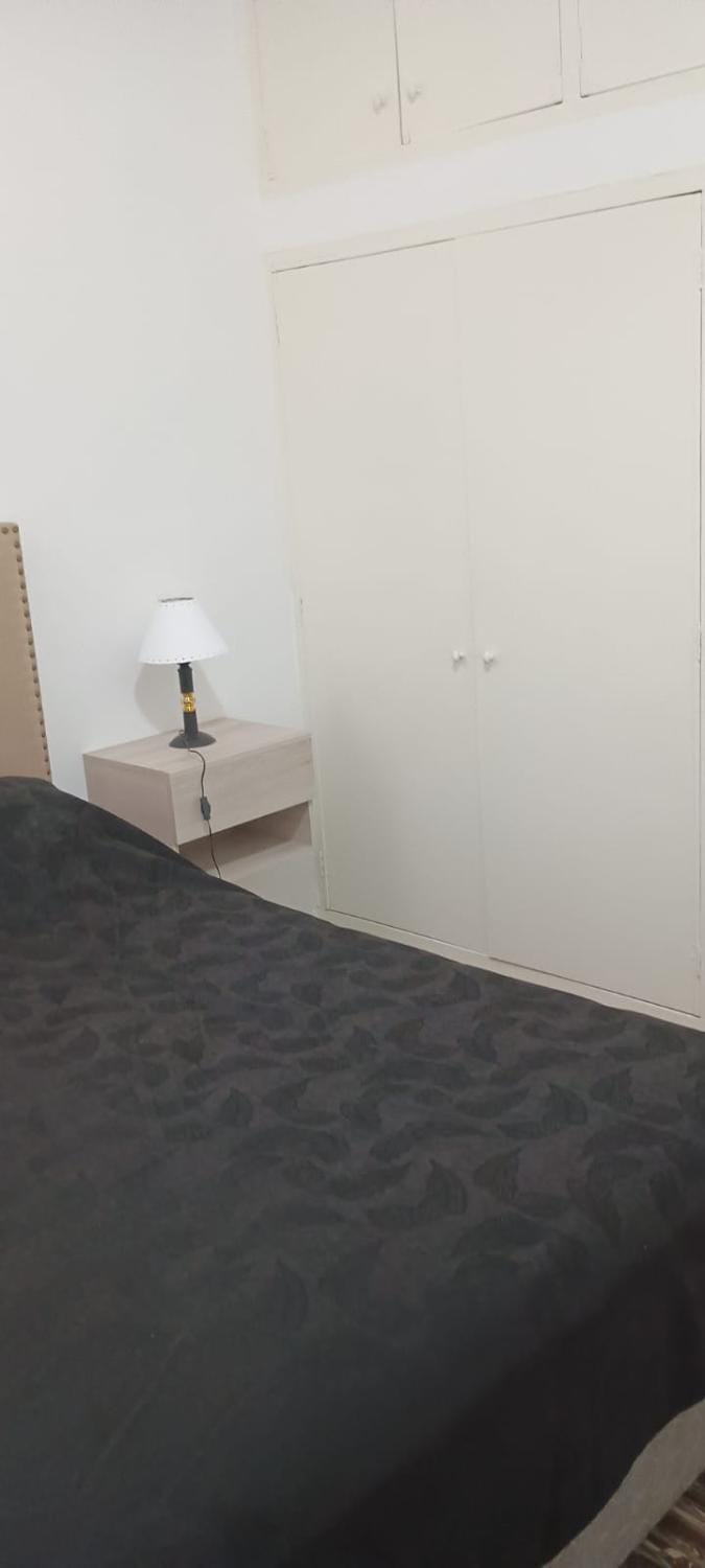 TEMPORARY rental mendoza Apartment in Mendoza Province Province