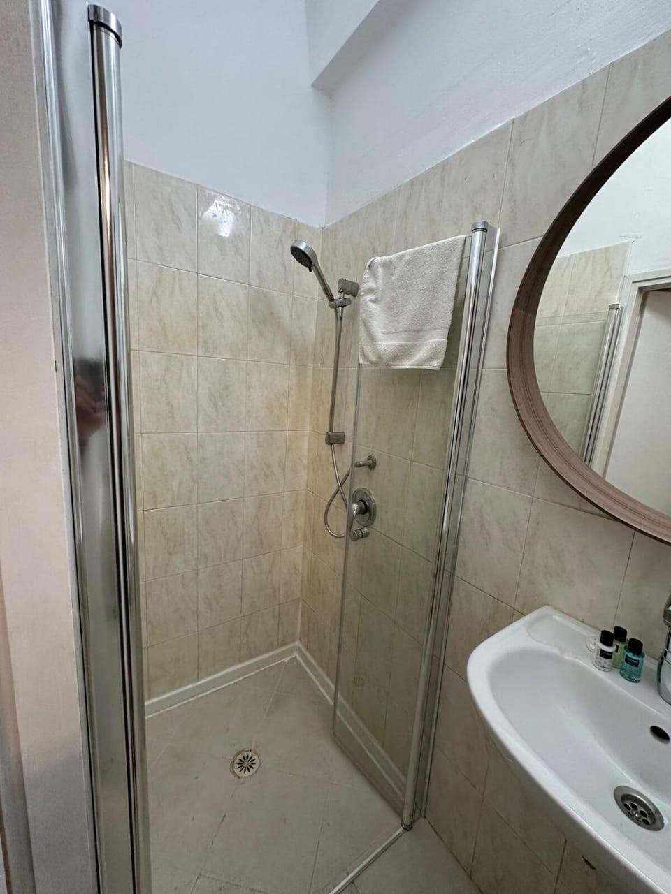 New 1bdr in Florentin 1 Apartment in Tel Aviv-Yafo