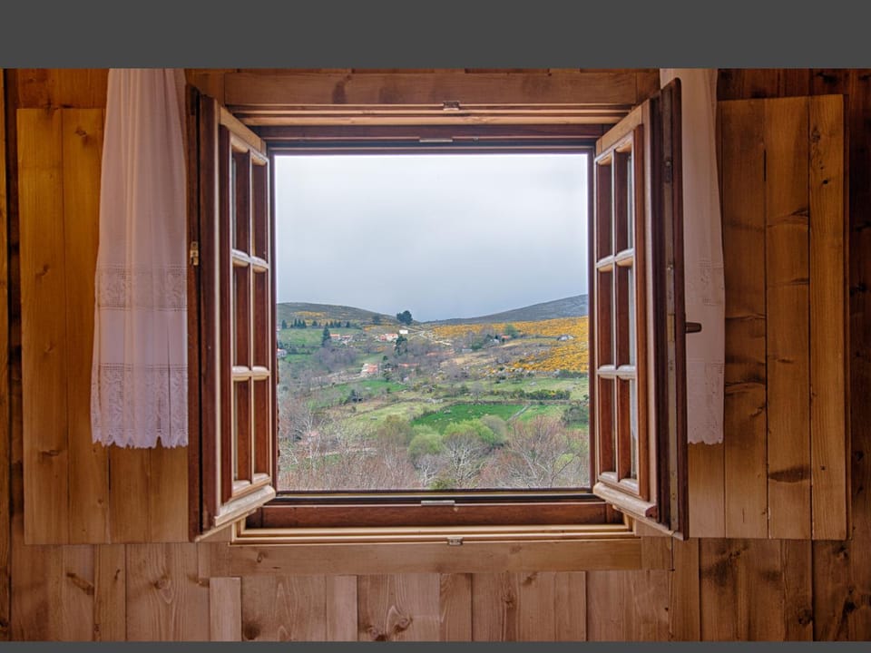 Casas Dos Barreiros House in Viana do Castelo District, Portugal