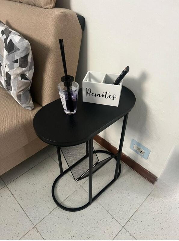 Residenza da Ste Apartment in Como