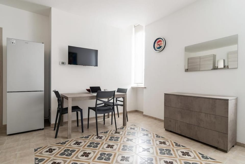 Scalo a MXP Verde Con Fatturazione disponibile Apartment in Somma Lombardo