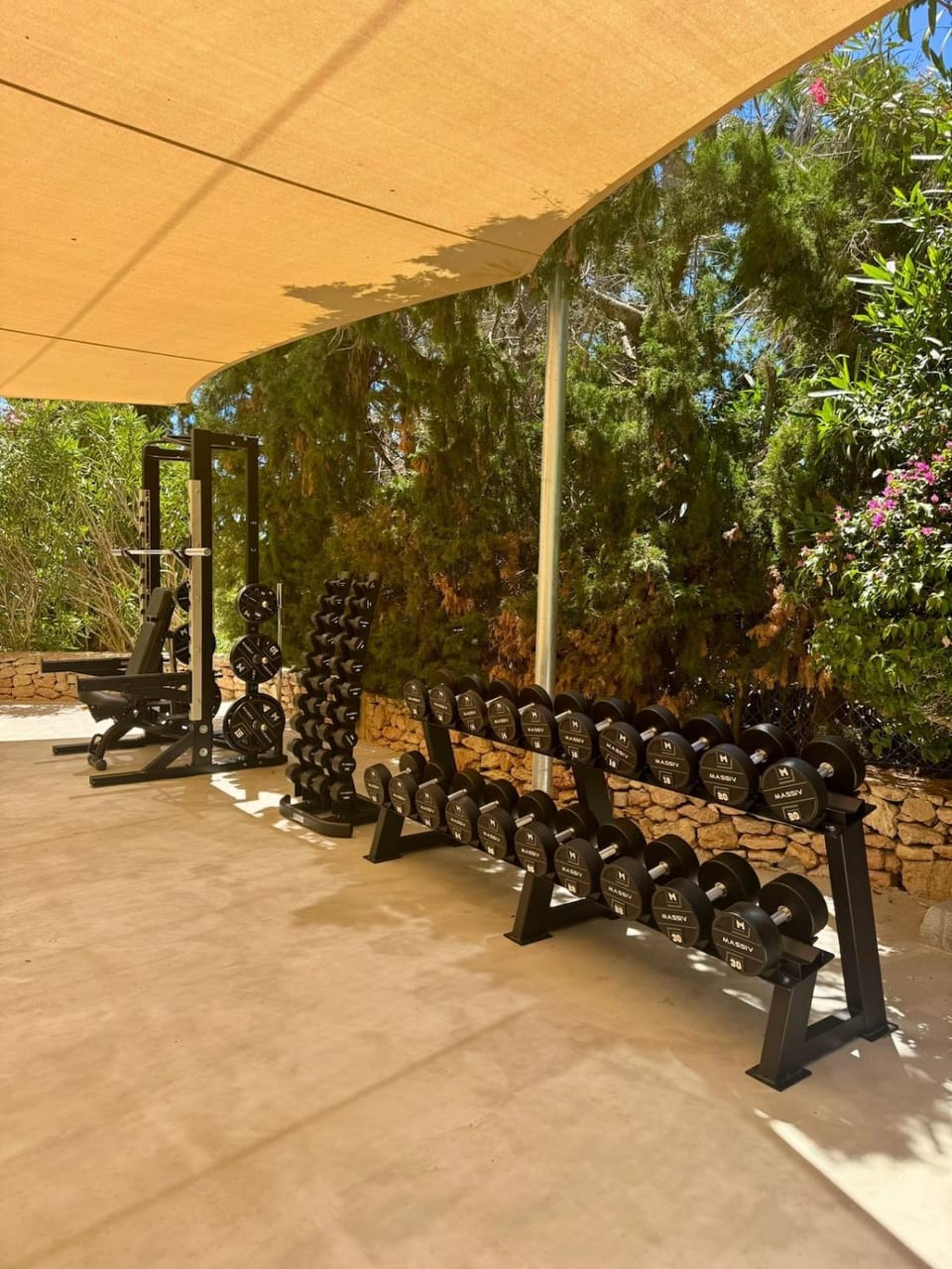 Fitness centre/facilities, Fitness centre/facilities