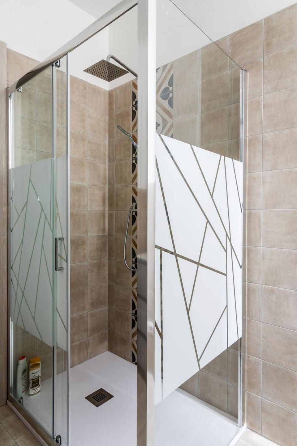 Famiglia 60MQ Giallo Milano Mxp Laghi Apartment in Somma Lombardo