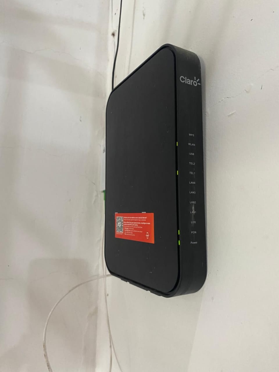 internet