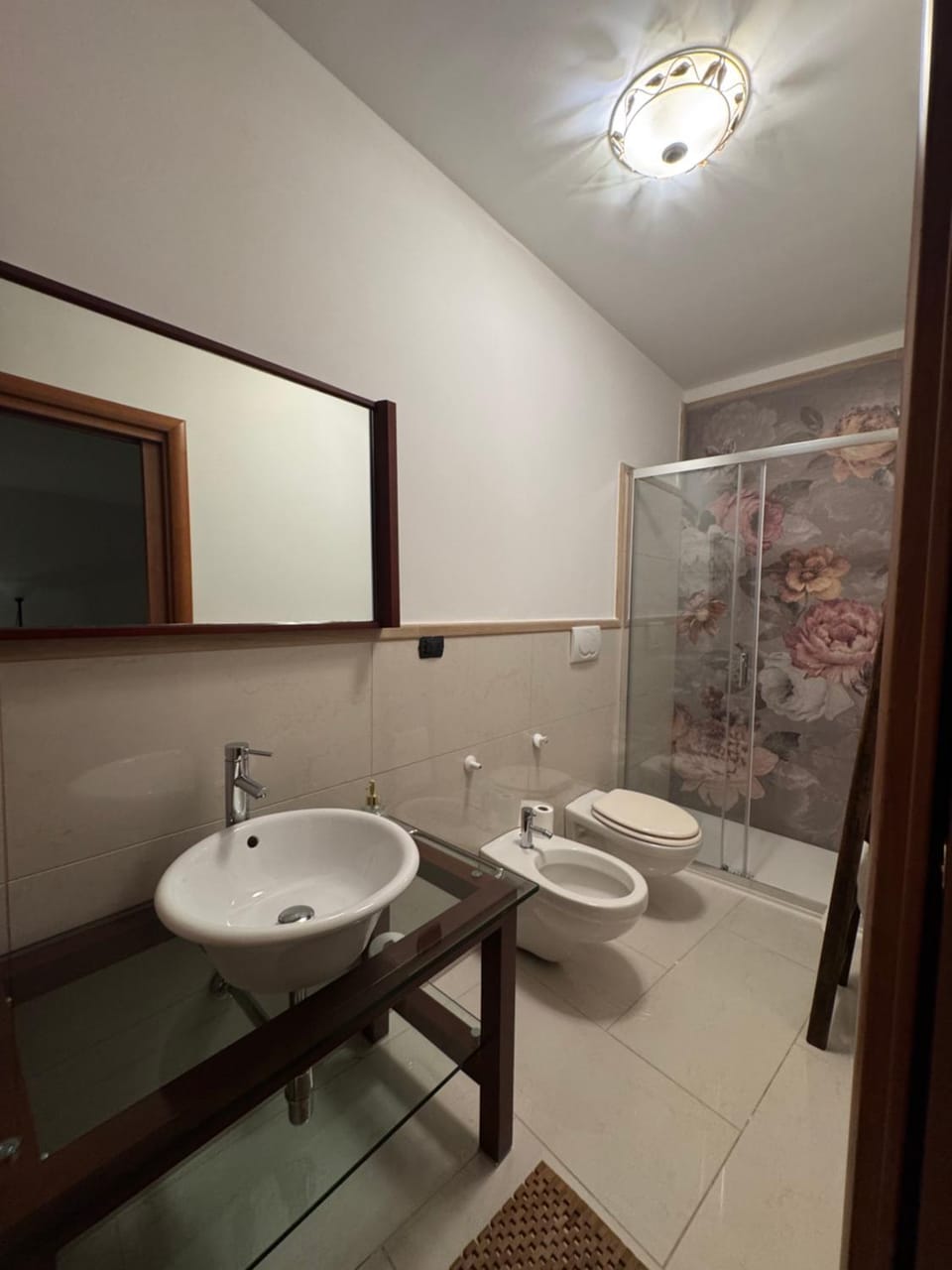 Casa Milady House in Bari