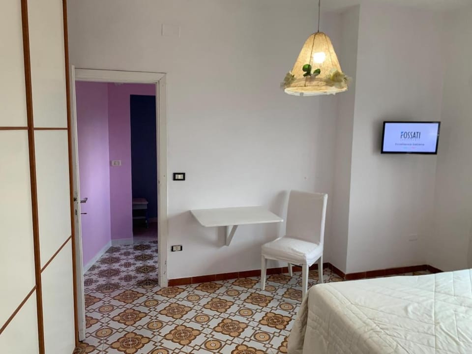 Home Holiday Vincland House in Lazio