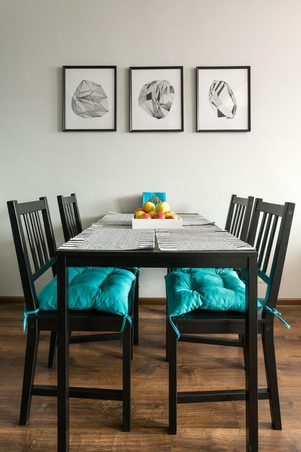 Elegant apartment 5 minutes from Wawel Castle Apartment in Krakow