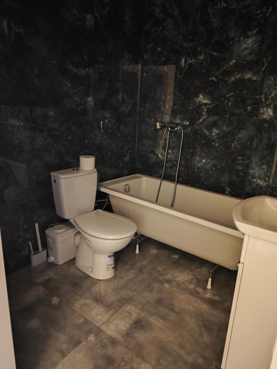 Pokoje Przy Jasnej Górze - by best price city center - CLARUS Apartment in Poland