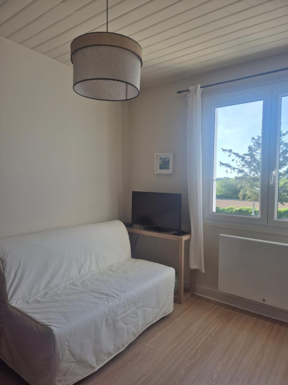 Maison de keringar bihan, Entre terre et mer LE CONQUET House in Plougonvelin