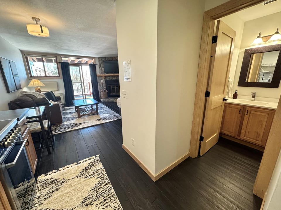 Lutsen Ski-In/Ski-Out | Lake View | Pet-Friendly House in Lutsen