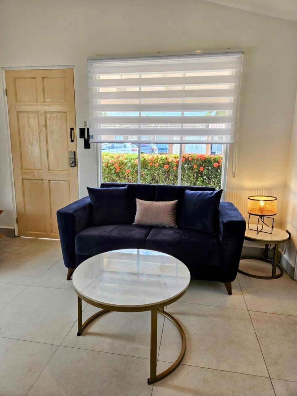 Villa Paraíso, newly renovated,2 bdrm, 2 bath, pool,jacuzzi,close to beach House in Jaco