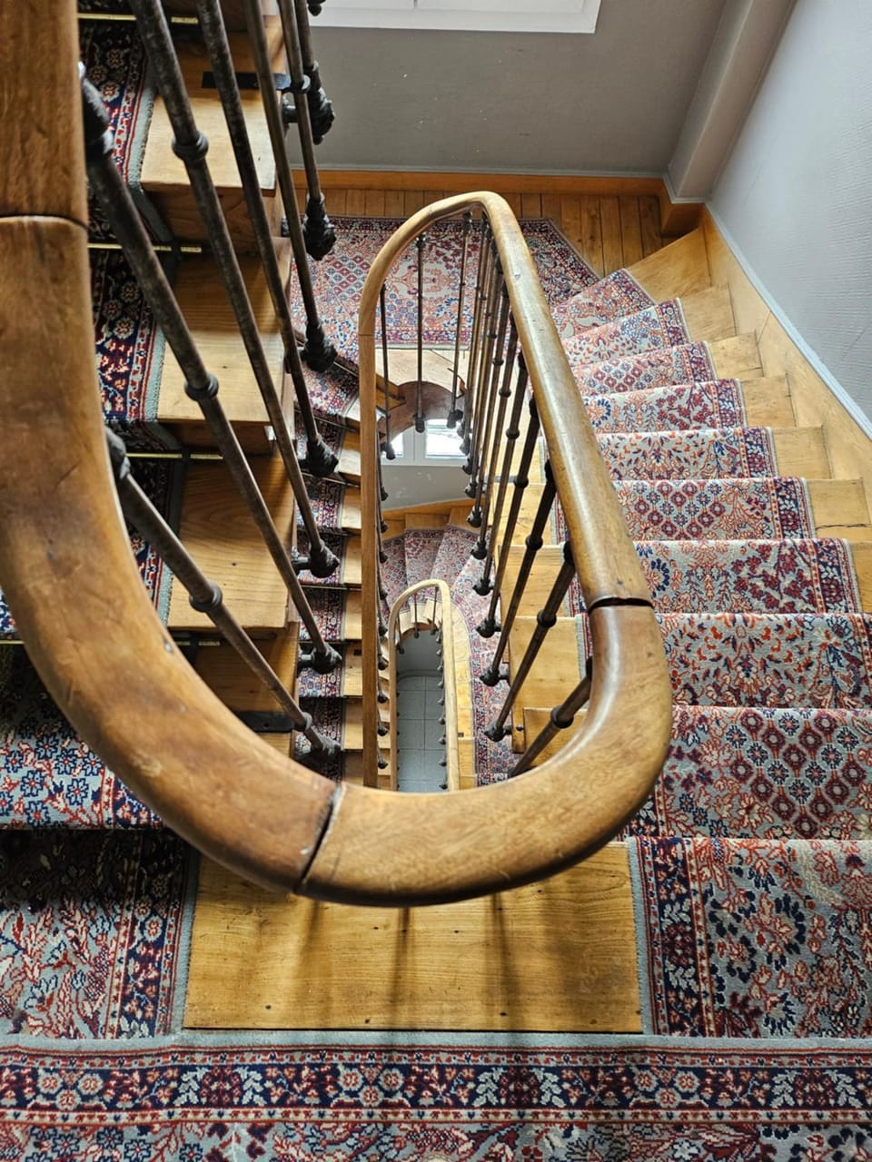 Studio Cœur de Deauville à 10 minutes à pied de la plage Apartment in Deauville