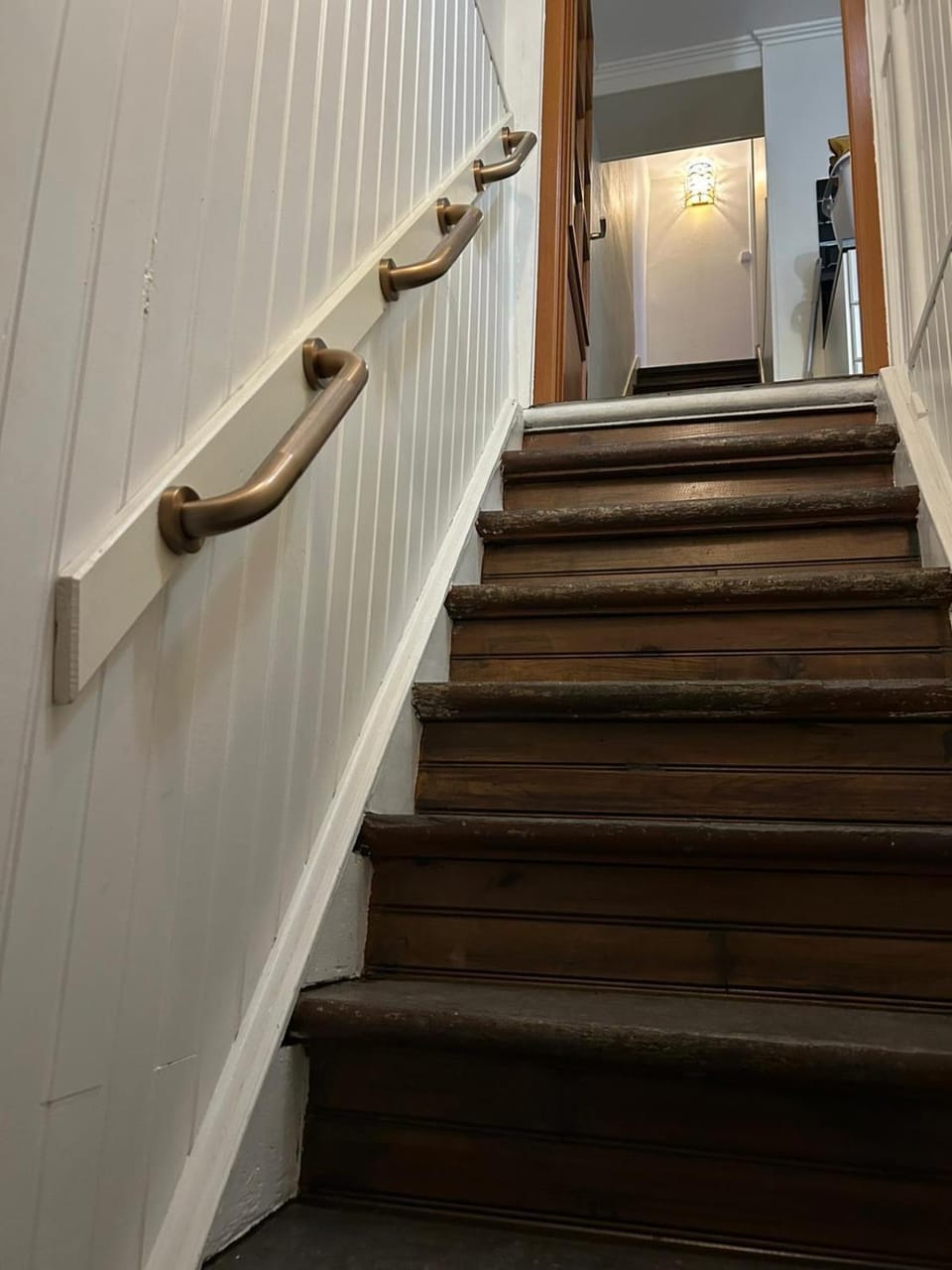 Mon rêve de la Loire Apartment in La Charité-sur-Loire