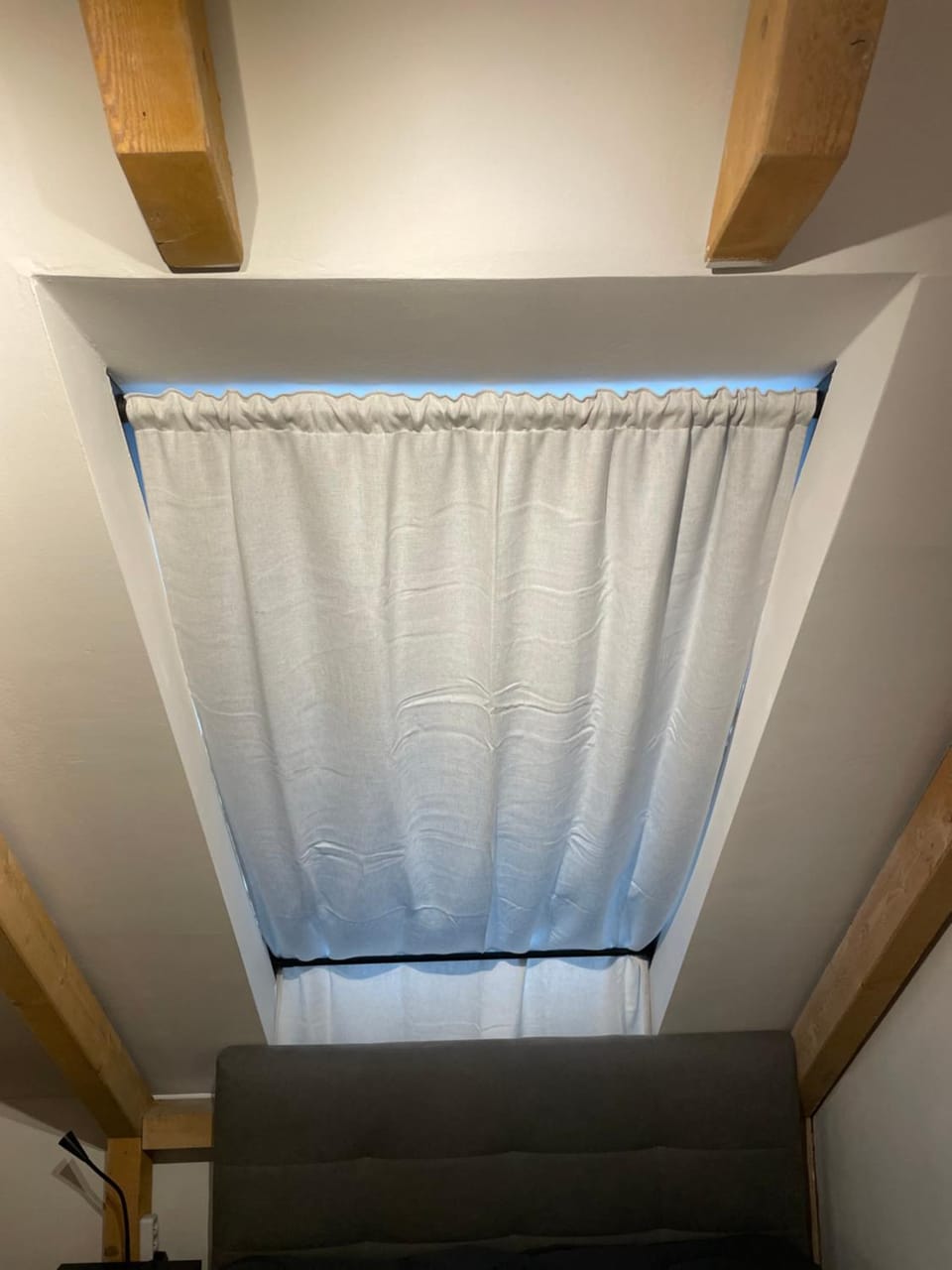 Modernes und helles Apartment VS Vacation rental in Villingen-Schwenningen