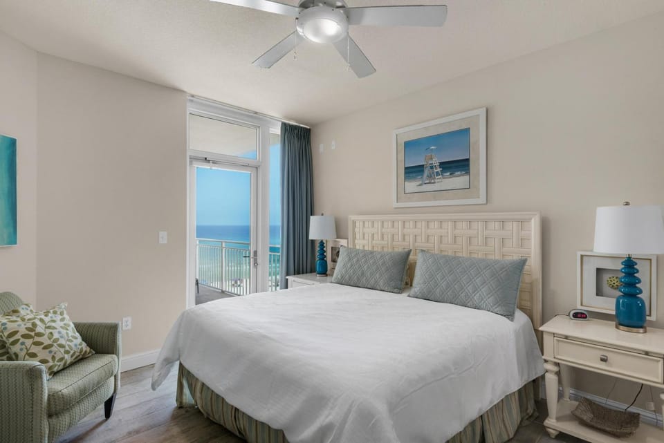 Aqua 0411 House in Panama City Beach
