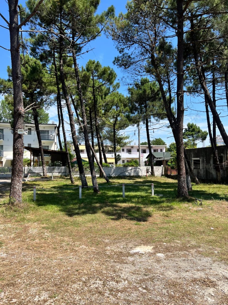 Hotel PEJA Hotel in Montenegro