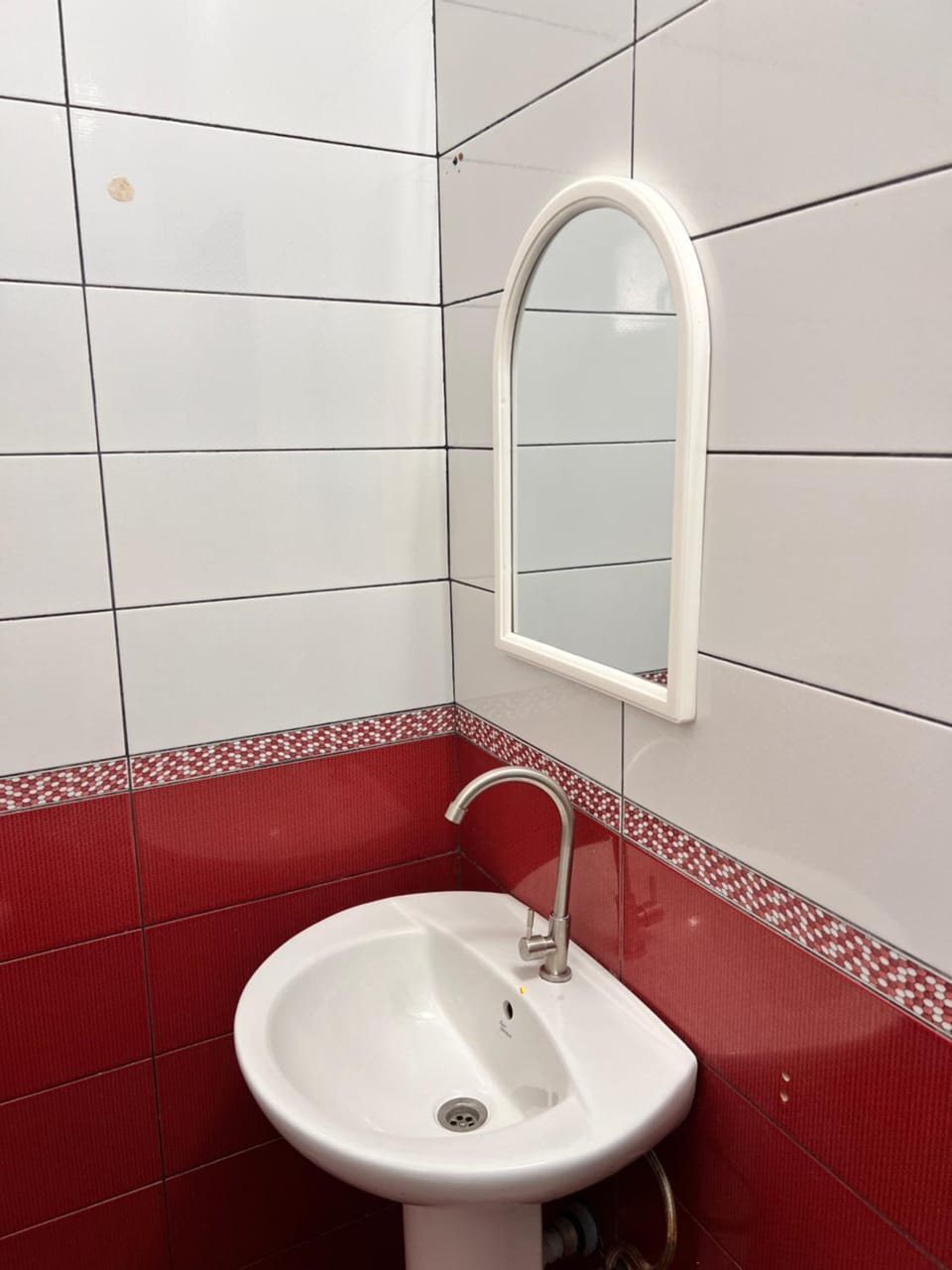 Hotel PEJA Hotel in Montenegro