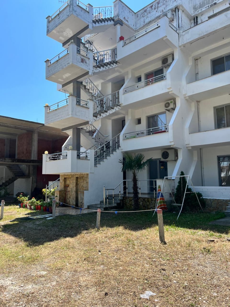 Hotel PEJA Hotel in Montenegro