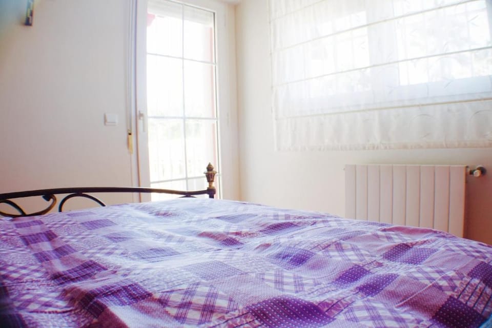 VILLA LUJOSA PLAYA DE GANDIA Calipso Villa in Gandia