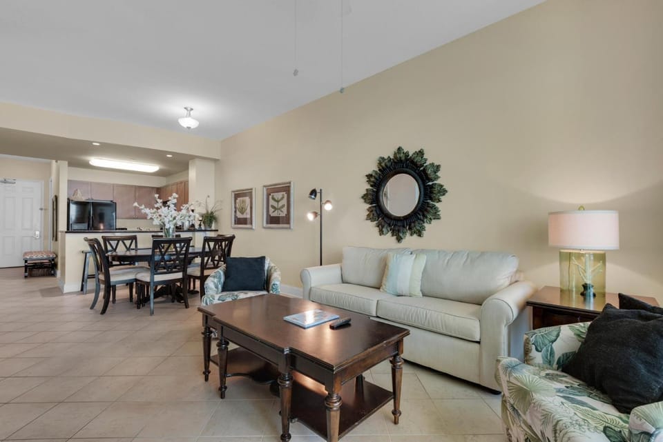 Aqua 2307 House in Panama City Beach