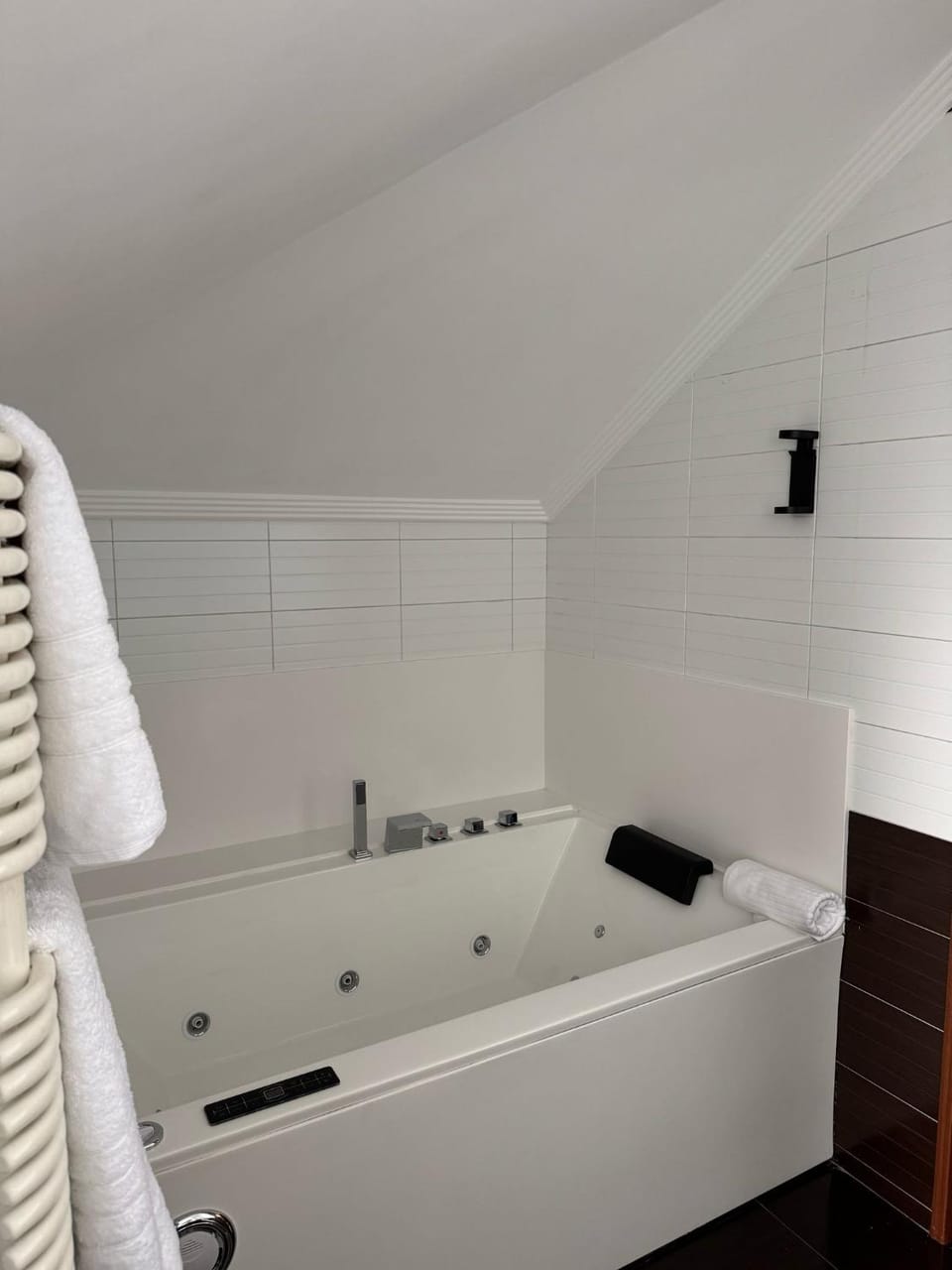 Hotel Boutique Villa de Noreña Hotel in Asturias