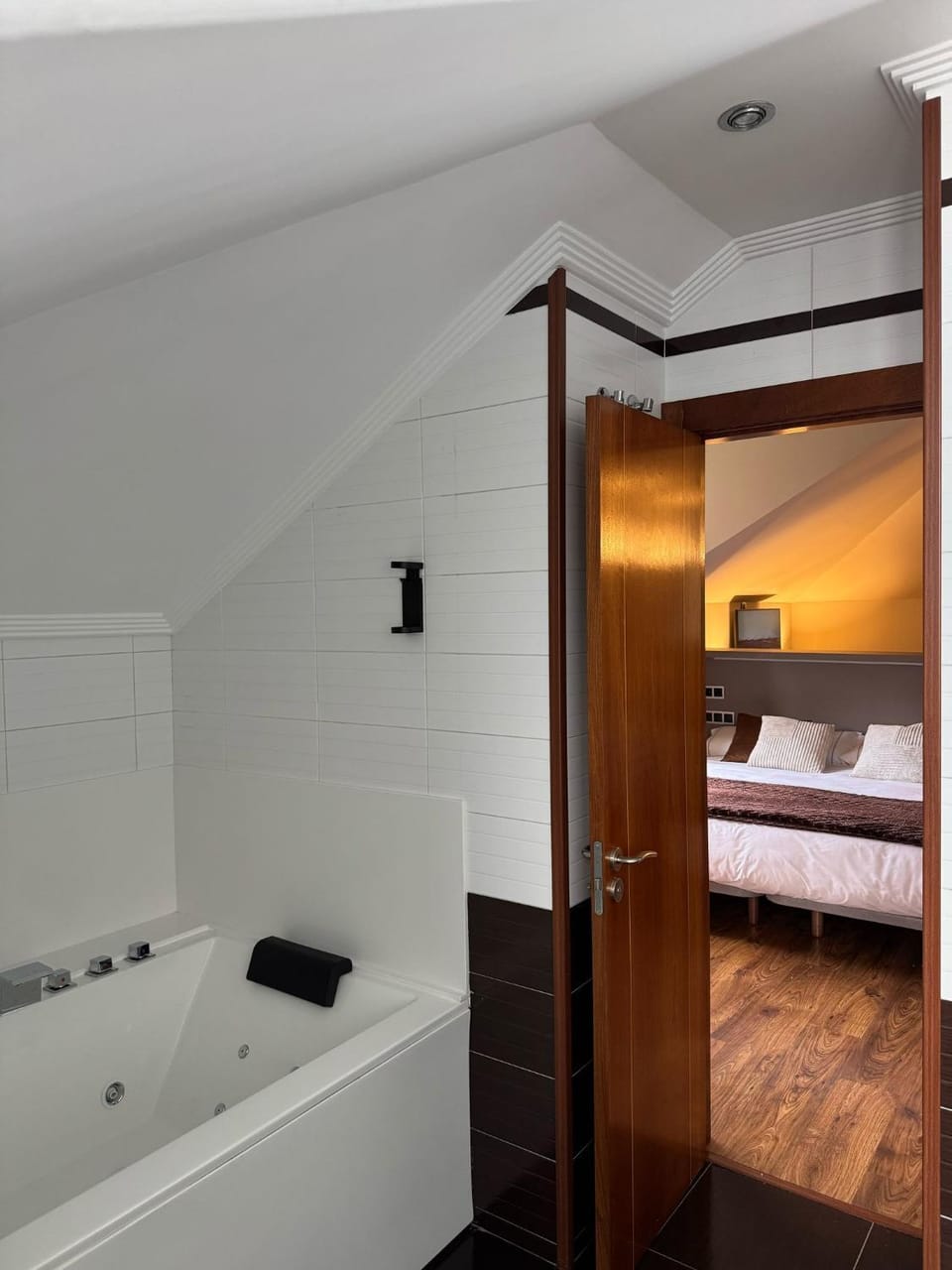 Hotel Boutique Villa de Noreña Hotel in Asturias