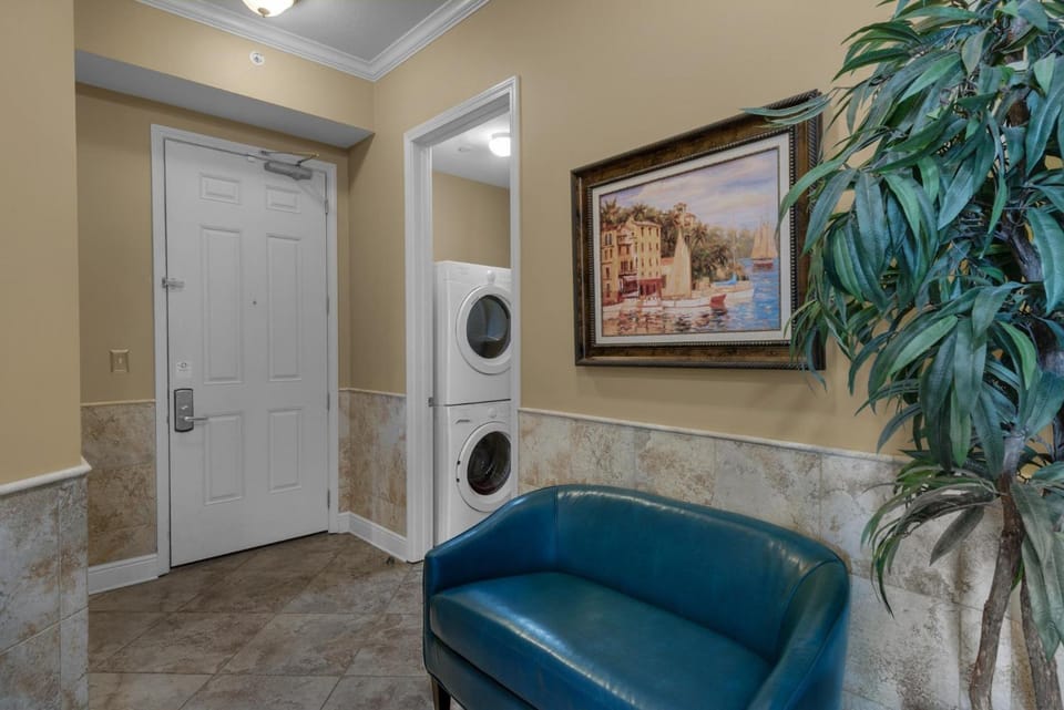 Aqua 2201 House in Panama City Beach