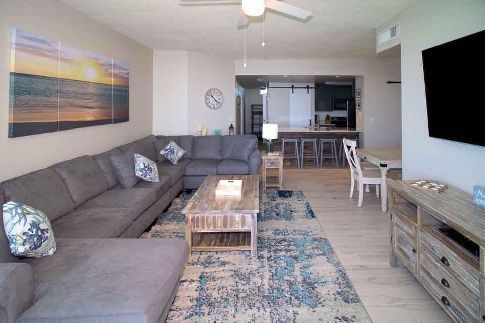 Aqua 2111 House in Panama City Beach