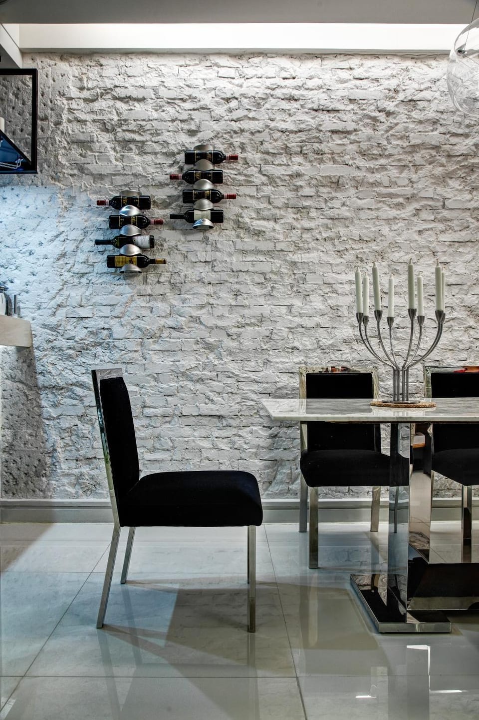 Banquet/Function facilities
