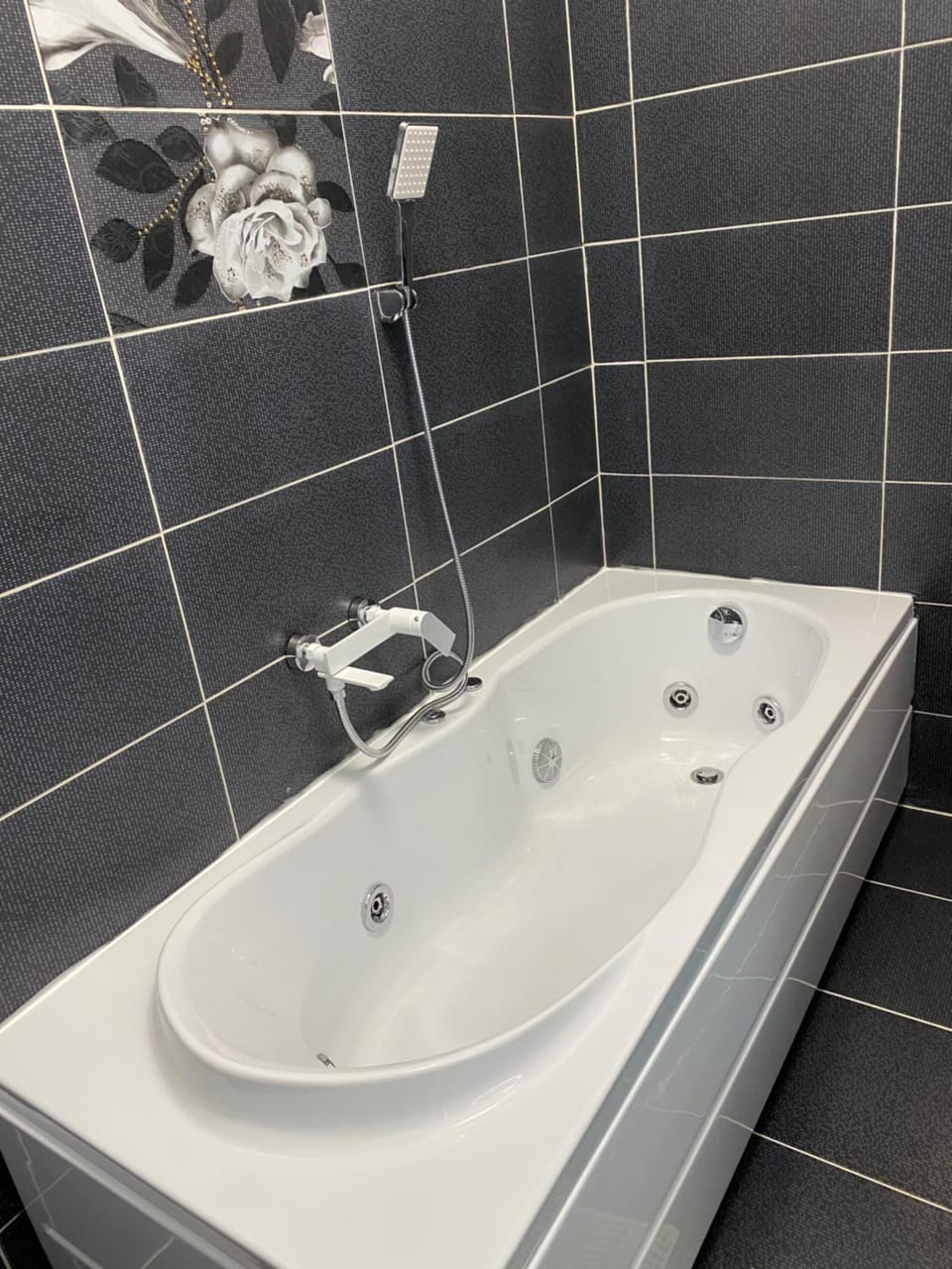 Edan Studio Apartment in Brasov